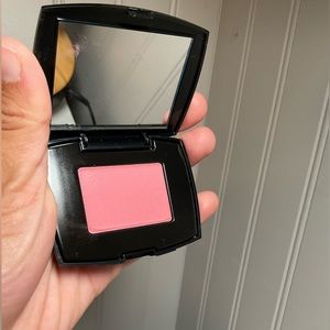 Lancome Powder Blush Rose Fresque